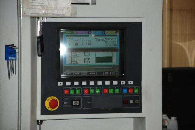 Equipment picture